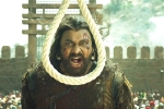 Syeraa news, Syeraa news, ten days collections of megastar s syeraa, Kicha sudeep