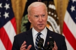 Joe Biden new updates, Joe Biden on attacks, joe biden responds on colorado and georgia shootings, Republicans