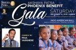 Akshaya Patra Gala - Comedy Show by Paul Varghese in Indo-American Reception Hall, Events in Arizona, akshaya patra gala comedy show by paul varghese, Paul varghese Akshaya Patra Gala - Comedy Show by Paul Varghese in Indo-American Reception Hall, Events in Arizona, akshaya patra gala comedy show by paul varghese, Paul varghese