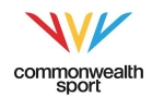 Commonwealth Games 2030 for India, Commonwealth Games 2030 countries, commonwealth games 2030 tough competition for india, Commonwealth games