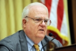 Congressman Jim Sensenbrenner, Dalai Lama, trump should meet dalai lama to promote peace, Tibetan spiritual leader Congressman Jim Sensenbrenner, Dalai Lama, trump should meet dalai lama to promote peace, Tibetan spiritual leader
