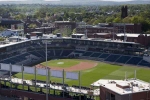 COVID-19, Connecticut, connecticut covid 19 vaccination clinic will be at dunkin donuts park on saturday, Connecticut
