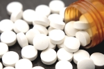 Connecticut news, Wallet hub, connecticut hit 7th spot in drug related issues, Connecticut news