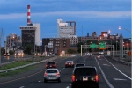 Connecticut population, , connecticut s population dips by thousands, Connecticut news