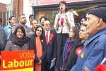 Indian-origin Conservative Candidates, Theresa May, conservative nominated 13 indian origin candidates, David cameron