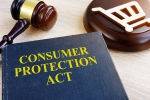 products, July, what is consumer protection act 2019 that came into force today, Ram vilas paswan