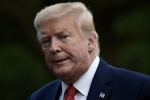 Hydroxychloroquine Vaccine, Hydroxychloroquine Vaccine, white house consuming hydroxychloroquine makes donald trump feel absolutely great, Hydroxychloroquine vaccine Hydroxychloroquine Vaccine, Hydroxychloroquine Vaccine, white house consuming hydroxychloroquine makes donald trump feel absolutely great, Hydroxychloroquine vaccine