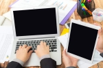 Convertible Laptops vs Tablets cons, Convertible Laptops vs Tablets comparison, choice convertible laptops vs tablets, Dell