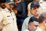 Saif Ali Khan Attack Suspect research, Saif Ali Khan Attack Suspect case, how cops caught saif ali khan attack suspect, Pandey