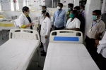 pandemic, state, coronavirus in india latest updates and state wise tally, Nizamuddin