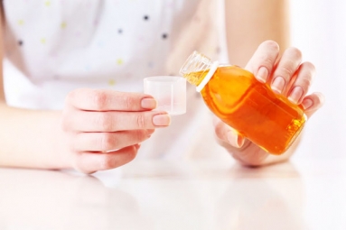 What went Wrong and Why All Syrups Aren't Unsafe?