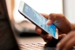 smaprtphones in India, technology, india to have over 700m smartphone users by 2022 counterpoint, Smarphone smaprtphones in India, technology, india to have over 700m smartphone users by 2022 counterpoint, Smarphone
