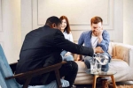 Healthy Relationship Couples, Healthy Relationship Couples breaking, is couples therapy essential for people in a healthy relationship, Healthy relationships