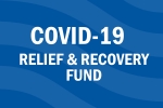 Arizona Current Events, Arizona Events, covid 19 relief fund, Arizona events