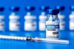 Covid vaccine protection update, Covid vaccine protection breaking news, protection of covid vaccine wanes within six months, Pfizer