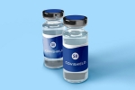 India starts production of Covid-19 vaccine, Covid-19 vaccine in India, covidshield oxford s covid 19 vaccine s production begins in india, Coronavirus origin