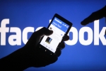 facebook fake news, Facebook's safety check under critical observation, facebook s safety check under critical observation, Fake news articles