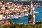 Croatia Digital Nomad Visa application, Croatia Digital Nomad Visa restrictions, croatia offering a digital nomad visa under rs 10 000, Aliens