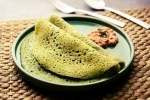 Curry Leaves Dosa videos, Curry Leaves Dosa ingredients, recipe curry leaves dosa, Hair loss