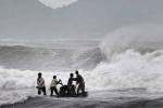 Titli, Titli, cyclone titli 2 dead warning issued for north coastal andhra odisha, Cyclone titli Titli, Titli, cyclone titli 2 dead warning issued for north coastal andhra odisha, Cyclone titli