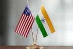 New Delhi, India, washington shows considerable faith in india, North atlantic treaty organization New Delhi, India, washington shows considerable faith in india, North atlantic treaty organization