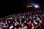 Dallas International Film Festival, Dallas, dallas international film festival to cultivate new film audience this year, Dallas international film festival Dallas International Film Festival, Dallas, dallas international film festival to cultivate new film audience this year, Dallas international film festival