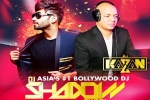 Seattle Upcoming Events, Events in Seattle, boomswara presents dj shadow dubai asia s 1 bollywood dj dj kazan, Pitbull