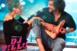 DJ Tillu non theatrical, Neha Shetty, dj tillu total business updates, Siddhu jonnalagadda