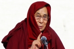 Dalai Lama, Tibetan spiritual leader, i have no worries about trump s election dalai lama, Tibetan spiritual leader Dalai Lama, Tibetan spiritual leader, i have no worries about trump s election dalai lama, Tibetan spiritual leader