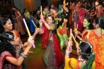 Seattle Current Events, Seattle Events, dandia dhamaa, Kulfi Seattle Current Events, Seattle Events, dandia dhamaa, Kulfi