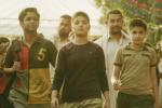 Dangal, Dangal movie updates, dangal four days collections, Dangal movie