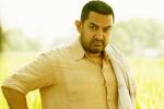 Dangal updates, Dangal news, dangal s first video song haanikaarak bapu, World of cinema