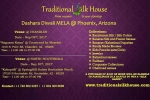 Arizona Current Events, Traditional Silk House: Dashara Diwali Mela 2017 in Kokopelli at Springhill Suites, traditional silk house dashara diwali mela 2017 scottsdale, Blouses Arizona Current Events, Traditional Silk House: Dashara Diwali Mela 2017 in Kokopelli at Springhill Suites, traditional silk house dashara diwali mela 2017 scottsdale, Blouses