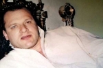 David Headley, David Headley, mumbai terror attack plotter david headley battling for life after attack in u s jail, David headley