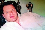 Chicago, US, david headley neither in chicago jail nor in hospital lawyer, David headley
