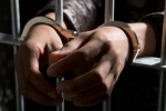 Dean Arrested At Massachusetts Strip Club, Massachusetts news, dean arrested at strip club, Organ donation Dean Arrested At Massachusetts Strip Club, Massachusetts news, dean arrested at strip club, Organ donation