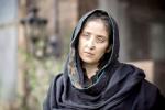 Dear Maya, Manisha Koirala, interesting details about manisha s next film, Supernatural thriller