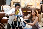 Dear Zindagi, Dear Zindagi movie review, dear zindagi movie review, Dear zindagi rating