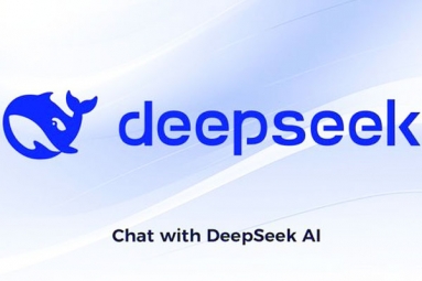 DeepSeek Releases Janus Pro 7B Image Generation AI Model DeepSeek Releases Janus Pro 7B Image Generation AI Model