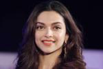 Deepika Padukone latest, Deepika Padukone new film, deepika s shocking remuneration, Piku
