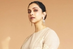 Deepika Padukone movies, Deepika Padukone about Indian cinema, deepika padukone calls indian cinema disorganized, Deepika padukone