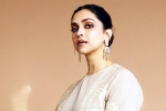 Deepika Padukone breaking, Deepika Padukone new post, deepika padukone makes a cryptic post, Kalki 2898 ad Deepika Padukone breaking, Deepika Padukone new post, deepika padukone makes a cryptic post, Kalki 2898 ad