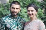 Deepika and Ranveer, Deepika and Ranveer marriage date, it s official deepika ranveer to get married in november, Ramleela Deepika and Ranveer, Deepika and Ranveer marriage date, it s official deepika ranveer to get married in november, Ramleela
