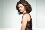 Deepika Padukone, Deepika Padukone, deepika takes a break for her first hollywood outing, Bajirao mastani