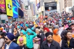 Sikh Awareness and Appreciation Month, Sikh Awareness and Appreciation Month, delaware declares april 2019 as sikh awareness and appreciation month, Auditions