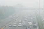 Delhi Air Quality Index news, Delhi Air Quality Index November, delhi air pollution turns worse again, Aqi