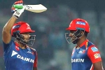 Rishabh Pant, Delhi Daredevils, daredevils knock gujarat lions out of playoff race, Karun nair