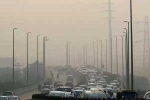 Delhi's Toxic Smog 2024, Delhi's Toxic Smog November, delhi s toxic smog exceeds 60 times to the who limit, Toxic air Delhi's Toxic Smog 2024, Delhi's Toxic Smog November, delhi s toxic smog exceeds 60 times to the who limit, Toxic air