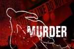 marriage, Delhi, delhi woman poisons strangulates husband for unhappy marriage life, Happy marriage