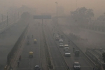 Delhi AQI news, AQI, delhi s air quality index continues to be very poor, Noida